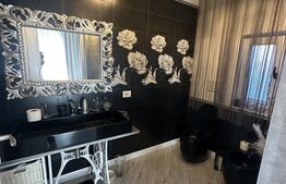 Casa tip P+E, 328 mp utili, 470 mp teren, zona Ultracentrală 