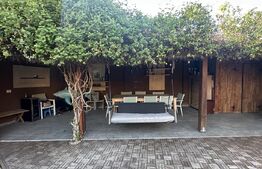 Casa tip P+E, 328 mp utili, 470 mp teren, zona Ultracentrală 