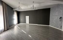 Casa tip P+E, 328 mp utili, 470 mp teren, zona Ultracentrală 