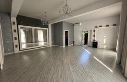 Casa tip P+E, 328 mp utili, 470 mp teren, zona Ultracentrală 