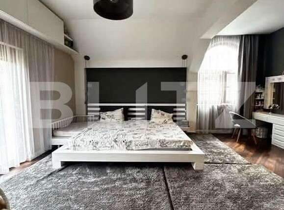 Casa de vânzare 5 camere Ultracentral - 191550CV | BLITZ Satu Mare | Poza7