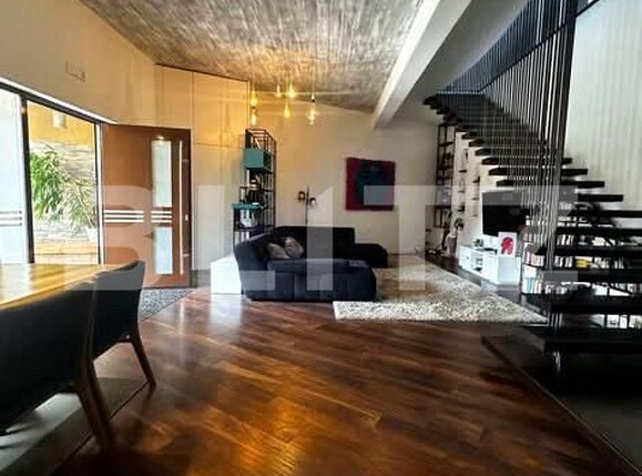 Casa de vânzare 5 camere Ultracentral - 191550CV | BLITZ Satu Mare | Poza4