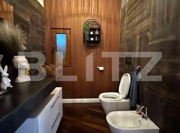 Casa de vânzare 5 camere Ultracentral - 191550CV | BLITZ Satu Mare | Poza11