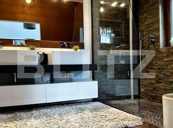 Casa de vânzare 5 camere Ultracentral - 191550CV | BLITZ Satu Mare | Poza8