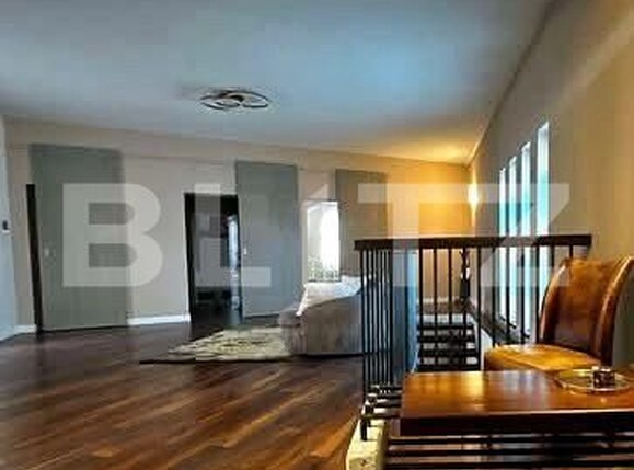 Casa de vânzare 5 camere Ultracentral - 191550CV | BLITZ Satu Mare | Poza5