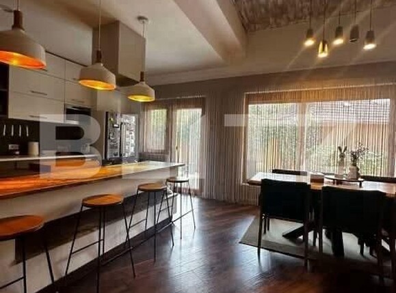 Casa de vânzare 5 camere Ultracentral - 191550CV | BLITZ Satu Mare | Poza2