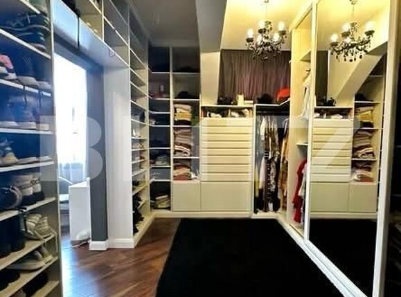 Casa de vânzare 5 camere Ultracentral - 191550CV | BLITZ Satu Mare | Poza9