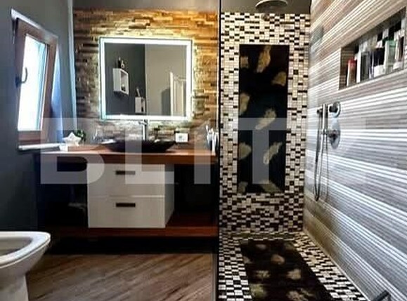 Casa de vânzare 5 camere Ultracentral - 191550CV | BLITZ Satu Mare | Poza10