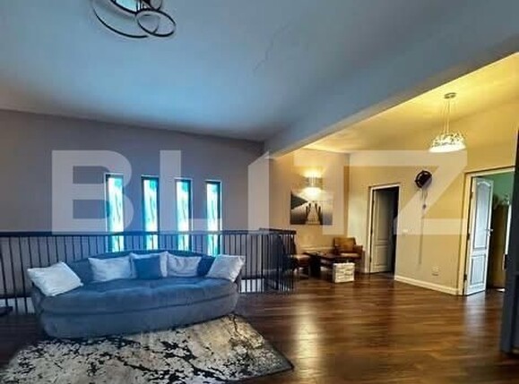 Casa de vânzare 5 camere Ultracentral - 191550CV | BLITZ Satu Mare | Poza6