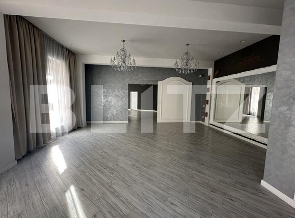 Casa de vânzare 5 camere Ultracentral - 191550CV | BLITZ Satu Mare | Poza10