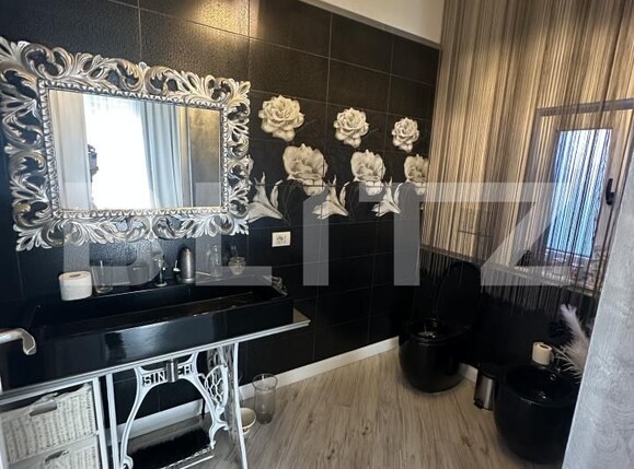 Casa de vânzare 5 camere Ultracentral - 191550CV | BLITZ Satu Mare | Poza13