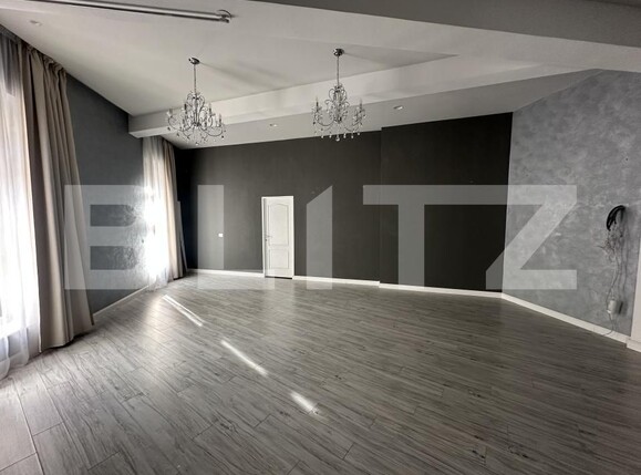 Casa de vânzare 5 camere Ultracentral - 191550CV | BLITZ Satu Mare | Poza12
