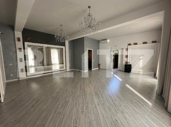 Casa de vânzare 5 camere Ultracentral - 191550CV | BLITZ Satu Mare | Poza11