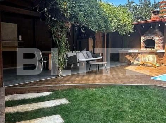 Casa de vânzare 5 camere Ultracentral - 191550CV | BLITZ Satu Mare | Poza12