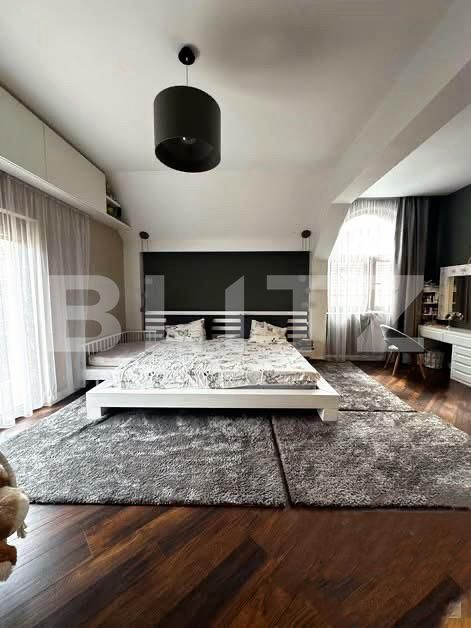 Casa de vânzare 5 camere Ultracentral - 191550CV | BLITZ Satu Mare | Poza7