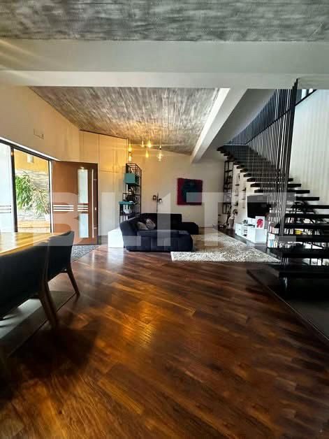 Casa de vânzare 5 camere Ultracentral - 191550CV | BLITZ Satu Mare | Poza4