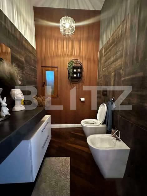 Casa de vânzare 5 camere Ultracentral - 191550CV | BLITZ Satu Mare | Poza11