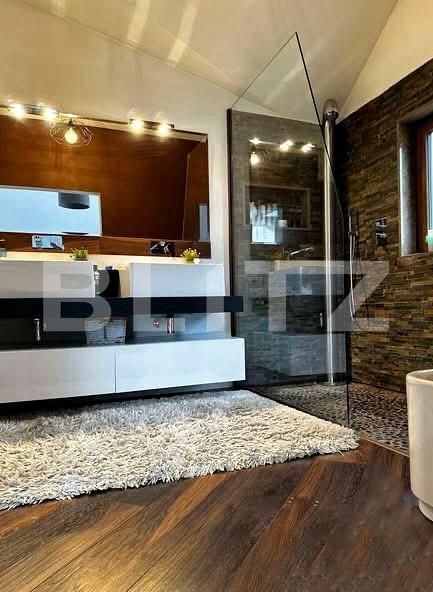 Casa de vânzare 5 camere Ultracentral - 191550CV | BLITZ Satu Mare | Poza8