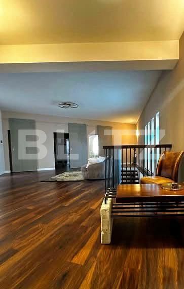 Casa de vânzare 5 camere Ultracentral - 191550CV | BLITZ Satu Mare | Poza5