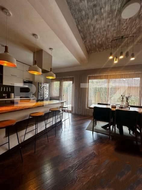 Casa de vânzare 5 camere Ultracentral - 191550CV | BLITZ Satu Mare | Poza2