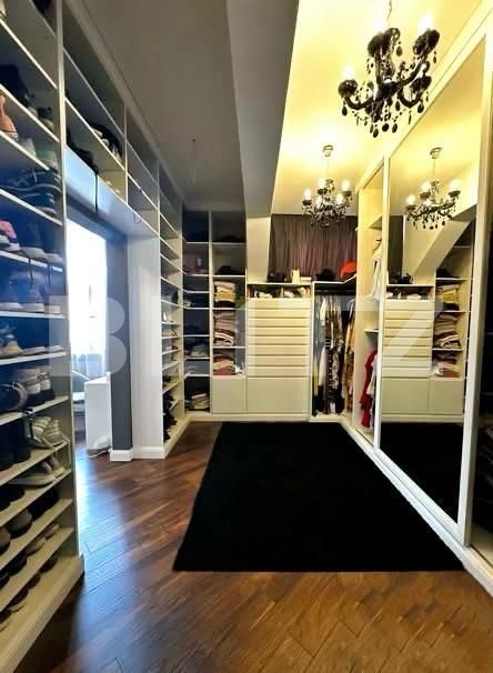 Casa de vânzare 5 camere Ultracentral - 191550CV | BLITZ Satu Mare | Poza9