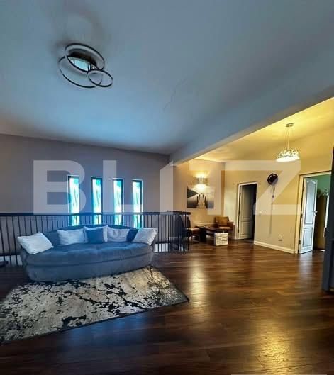 Casa de vânzare 5 camere Ultracentral - 191550CV | BLITZ Satu Mare | Poza6