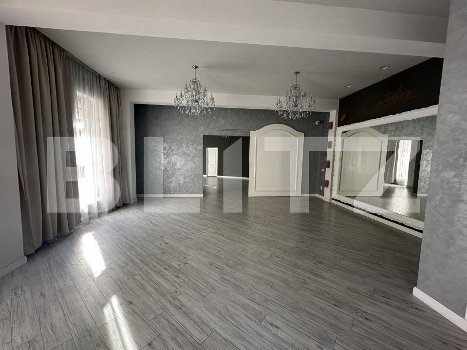 Casa de vânzare 5 camere Ultracentral - 191550CV | BLITZ Satu Mare | Poza10