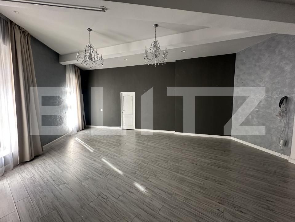 Casa de vânzare 5 camere Ultracentral - 191550CV | BLITZ Satu Mare | Poza12