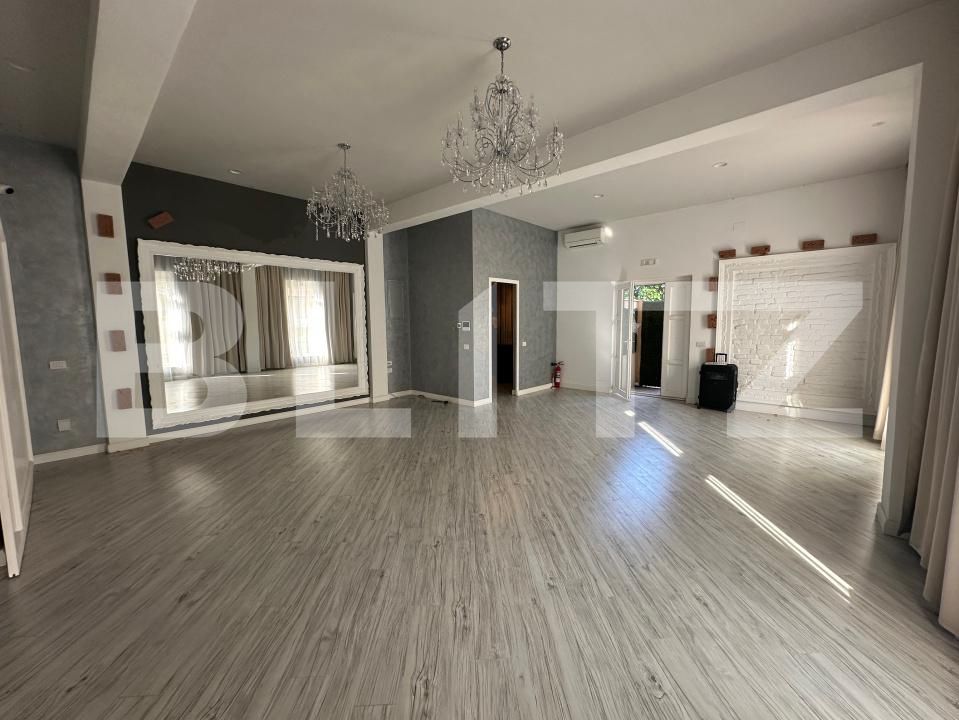 Casa de vânzare 5 camere Ultracentral - 191550CV | BLITZ Satu Mare | Poza11