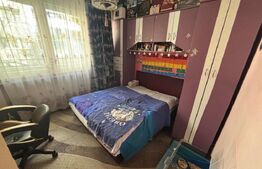 Apartament 2 camere, 50 mp, zona Micro 16