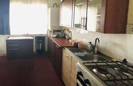 Apartament 2 camere, 50 mp, zona Micro 16