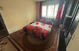 Apartament 2 camere, 50 mp, zona Micro 16