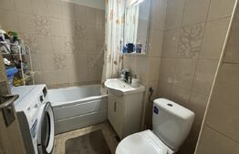 Apartament 2 camere, 50 mp, zona Micro 16