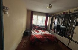 Apartament 2 camere, 50 mp, zona Micro 16