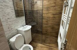 Apartament renovat de vânzare, 40 mp – zona Micro 15