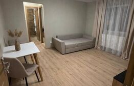 Apartament renovat de vânzare, 40 mp – zona Micro 15