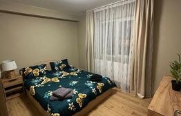 Apartament renovat de vânzare, 40 mp – zona Micro 15