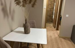 Apartament renovat de vânzare, 40 mp – zona Micro 15