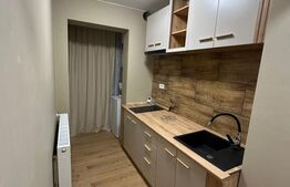 Apartament renovat de vânzare, 40 mp – zona Micro 15