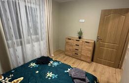 Apartament renovat de vânzare, 40 mp – zona Micro 15