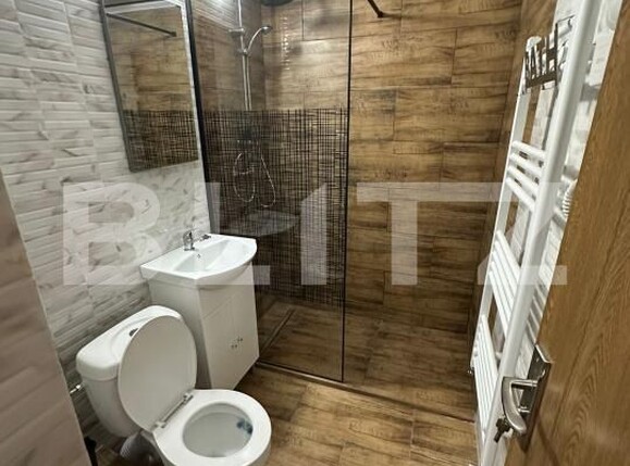 Apartament de vânzare 2 camere Micro 15 - 191563AV | BLITZ Satu Mare | Poza8