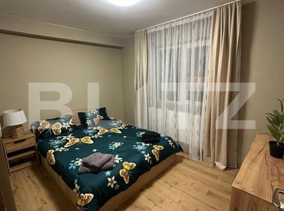 Apartament de vânzare 2 camere Micro 15 - 191563AV | BLITZ Satu Mare | Poza6
