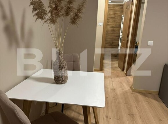 Apartament de vânzare 2 camere Micro 15 - 191563AV | BLITZ Satu Mare | Poza1