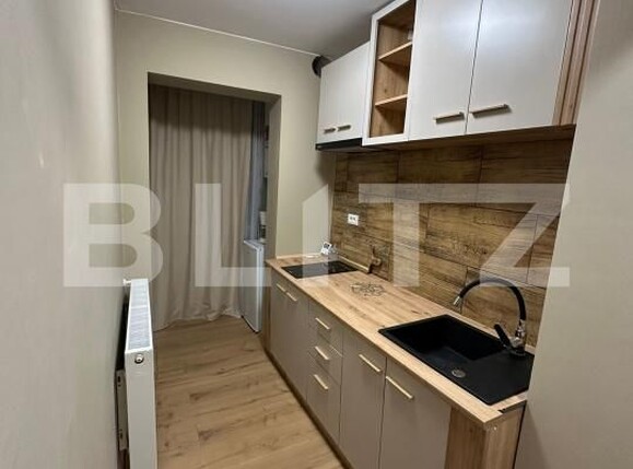 Apartament de vânzare 2 camere Micro 15 - 191563AV | BLITZ Satu Mare | Poza5