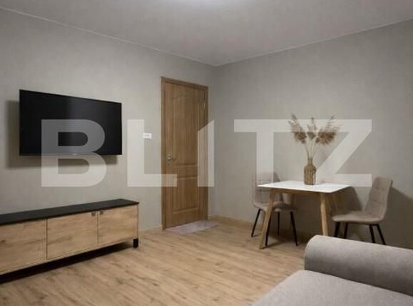 Apartament de vânzare 2 camere Micro 15 - 191563AV | BLITZ Satu Mare | Poza4
