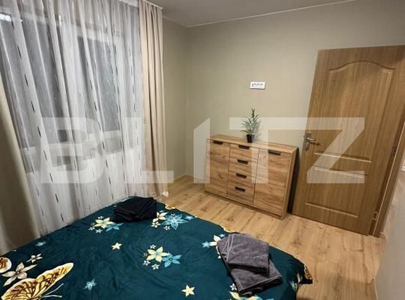 Apartament de vânzare 2 camere Micro 15 - 191563AV | BLITZ Satu Mare | Poza7