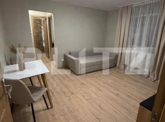 Apartament de vânzare 2 camere Micro 15 - 191563AV | BLITZ Satu Mare | Poza2