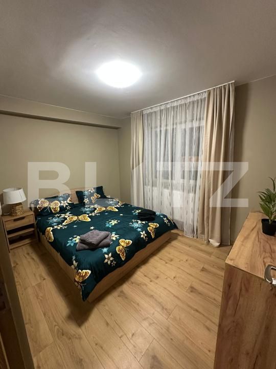 Apartament de vânzare 2 camere Micro 15 - 191563AV | BLITZ Satu Mare | Poza6