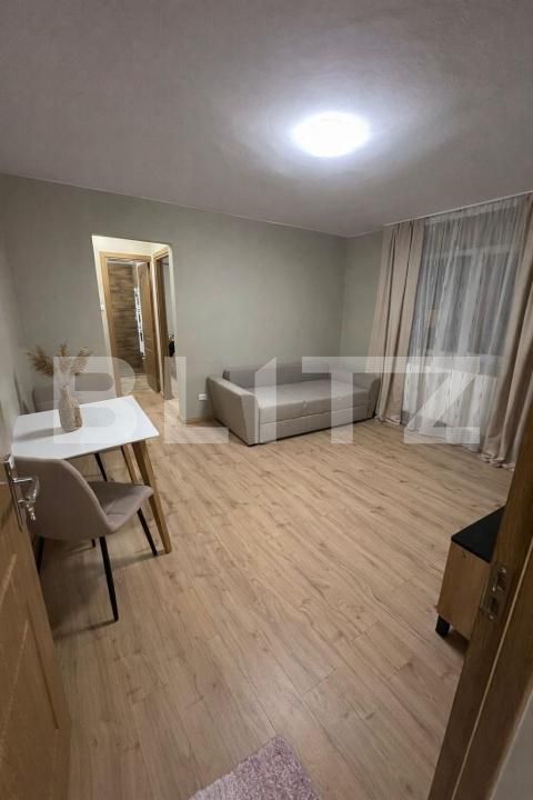 Apartament de vânzare 2 camere Micro 15 - 191563AV | BLITZ Satu Mare | Poza2