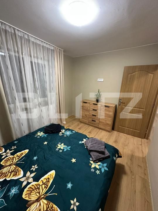 Apartament de vânzare 2 camere Micro 15 - 191563AV | BLITZ Satu Mare | Poza7
